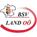 L BSV Land OÖ