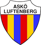 L Luftenberg 1