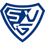 Logo SVG