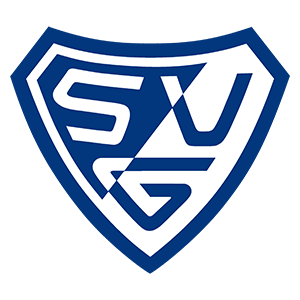 Logo SVG